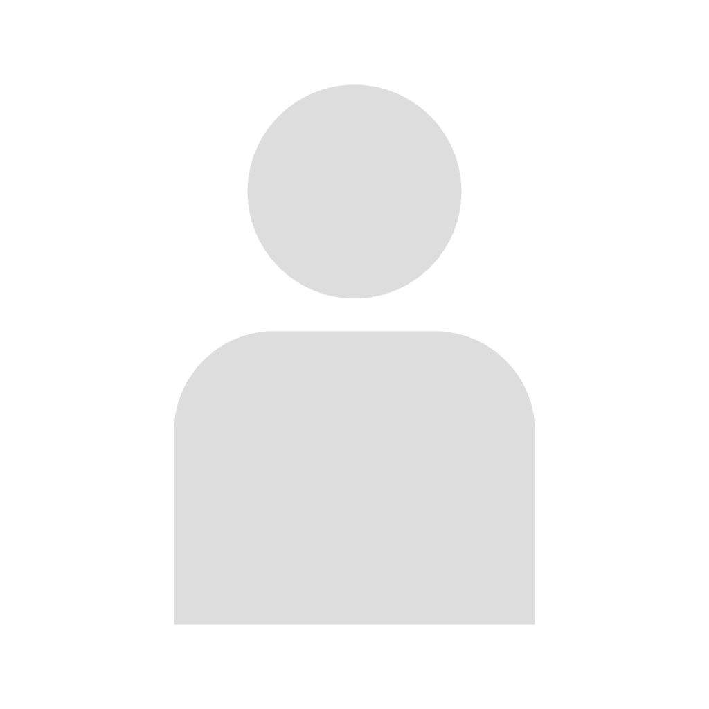 user, account, person-1699635.jpg