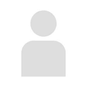 user, account, person-1699635.jpg