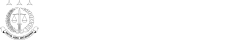Kejari Sibolga-Logo-Retina Putih
