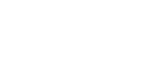 logo-ppid2